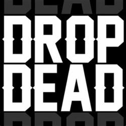 Drop dead clothing