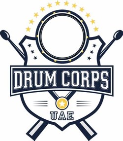 Drum corps