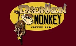Drunken monkey