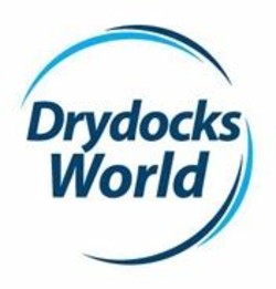 Drydocks world