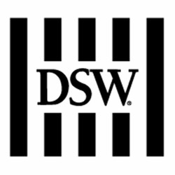 Dsw shoes