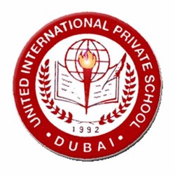 Dubai international school