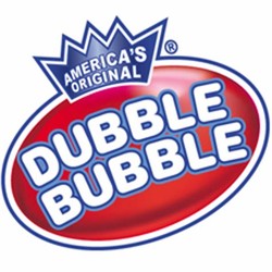 Dubble bubble