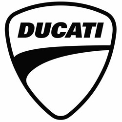Ducat