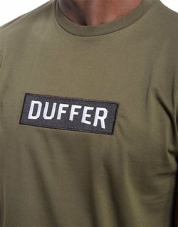 Duffer