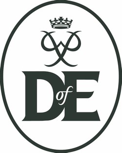 Duke of edinburgh