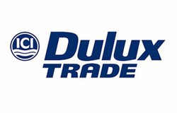 Dulux trade