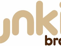 Dunkin brands