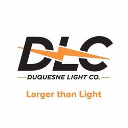 Duquesne light