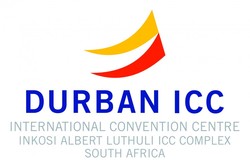 Durban icc