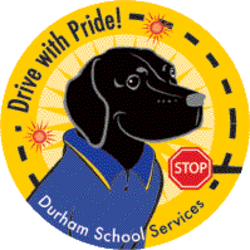 Durham school services