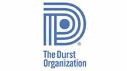 Durst organization