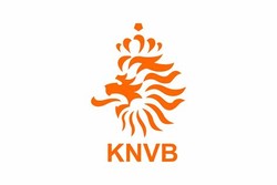 Dutch football