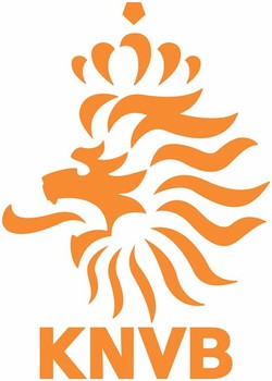 Dutch lion