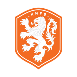 Dutch soccer team