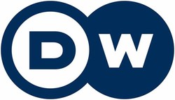 Dw tv
