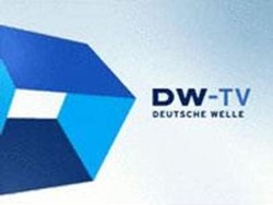 Dw tv