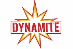Dynamite baits