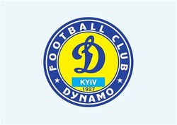 Dynamo kiev