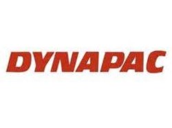 Dynapac