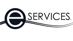 E services