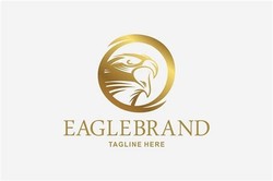 Eagle brand