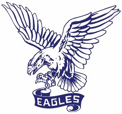 Eagle school