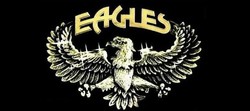 Eagles band