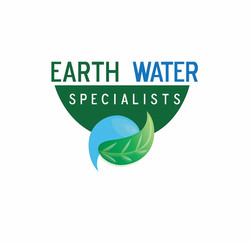 Earth water