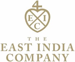 East india