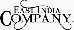 East india company