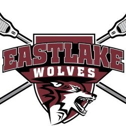 Eastlake wolves