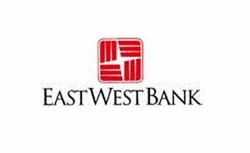 Eastwest bank