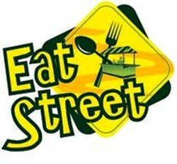 Eat street