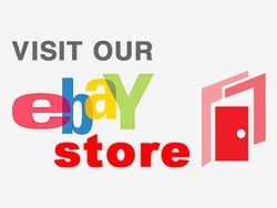 Ebay store