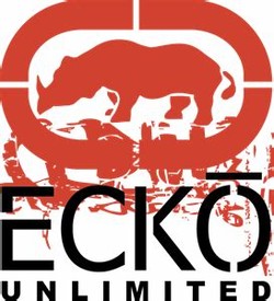 Ecko unlimited