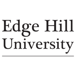 Edge hill