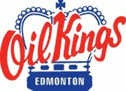 Edmonton oil kings