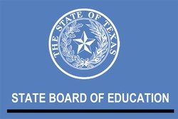 Education board