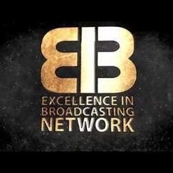 Eib network