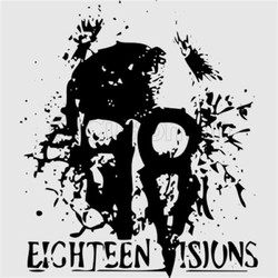 Eighteen visions