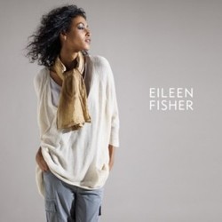 Eileen fisher