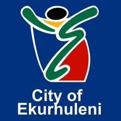 Ekurhuleni metropolitan municipality