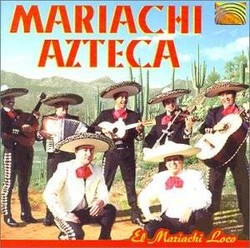 El mariachi