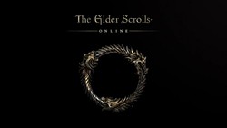 Elder scrolls