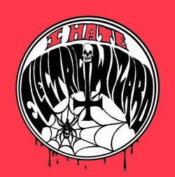 Electric wizard