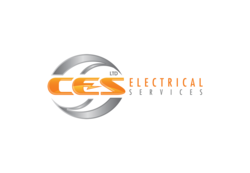 Electrical company