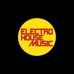 Electro house