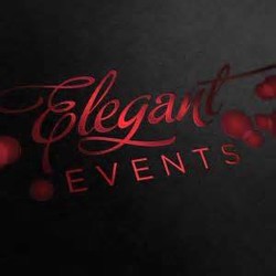 Elegant events