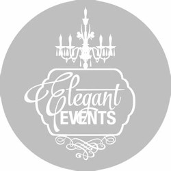 Elegant events